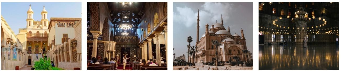 10 Days Eternal Egypt Discovery2