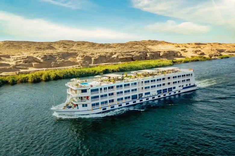 7 Day Budget Egypt Tour Cairo and Nile Cruise - MSM Travel Egypt