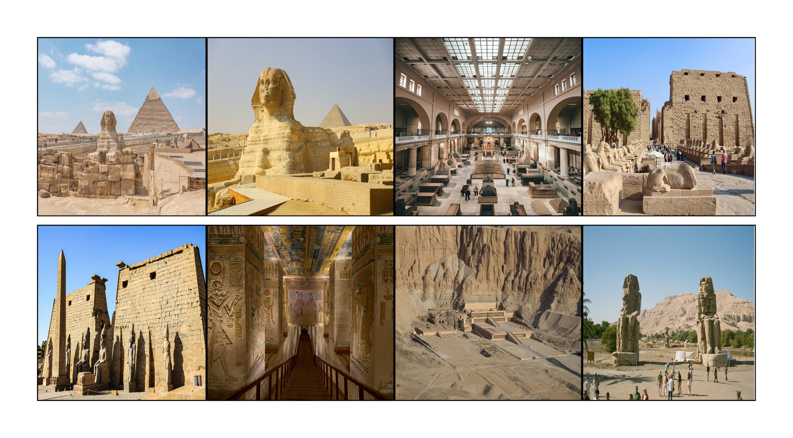 7 Days Red Sea Serenity & Ancient Marvels PIC