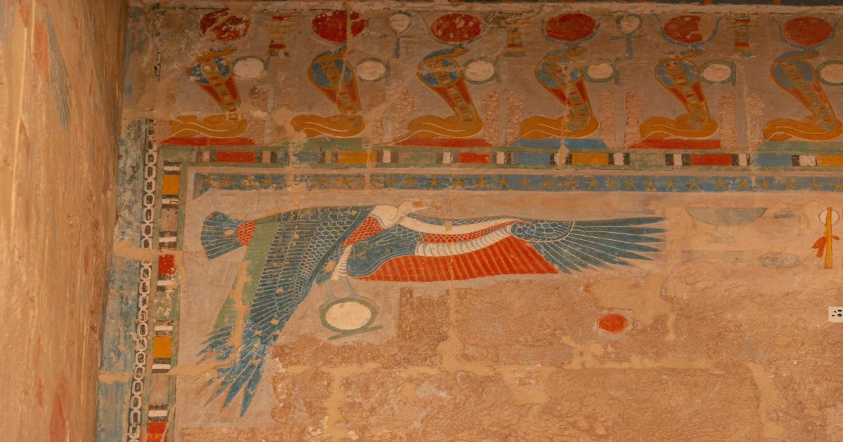 A 10-day Egypt adventure tour featuring the Giza Pyramids in Cairo and scuba diving near vibrant coral reefs in the Red Sea at Hurghada.