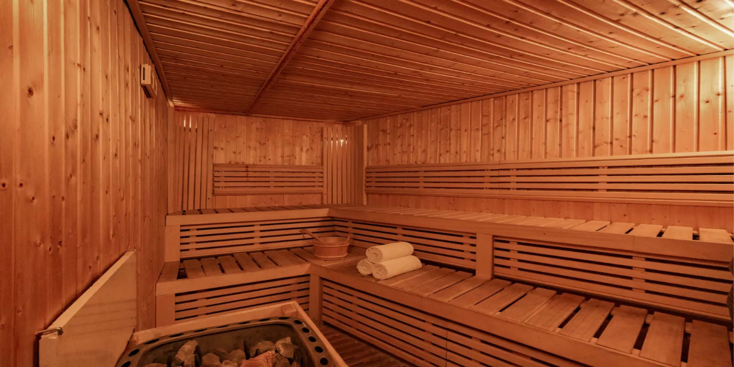 Steigenberger Omar El Khayam10