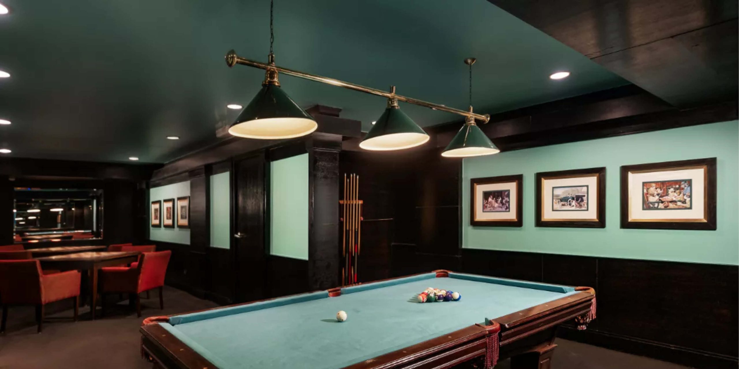 Steigenberger Omar El Khayam3