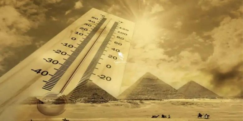 Best Time to Visit Egypt