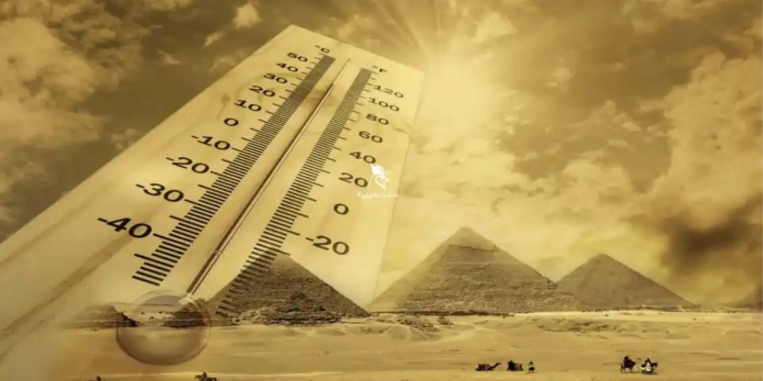 Tourists enjoying Egypt’s Nile cruises, Red Sea beaches, and iconic landmarks.