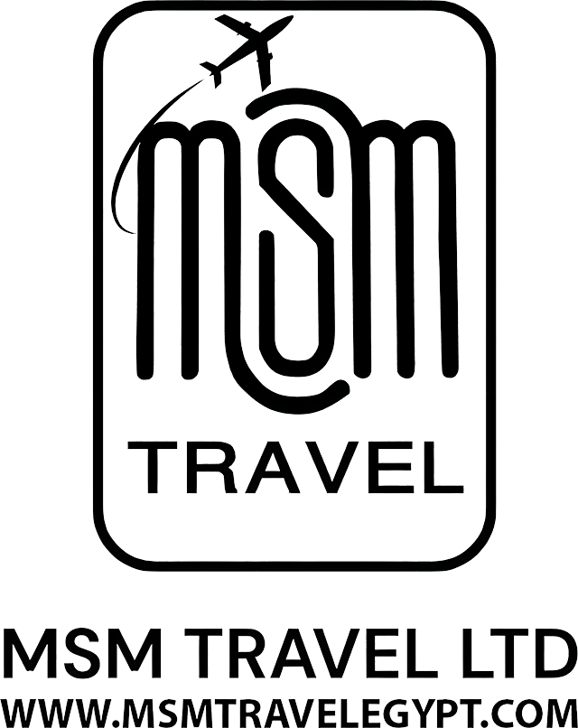 logo MSM