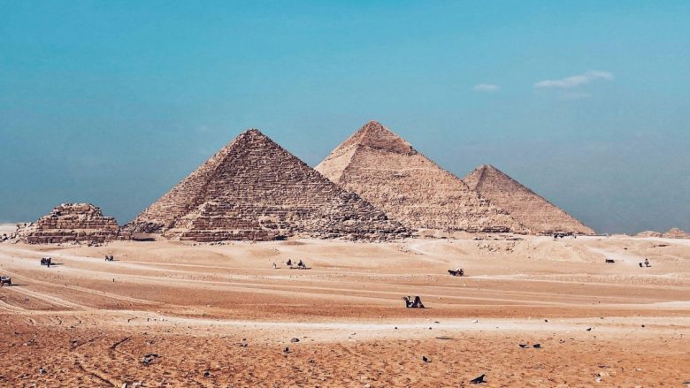 Best 10 Day Royal Egypt Tour Luxury Nile Trip - MSM Travel Egypt