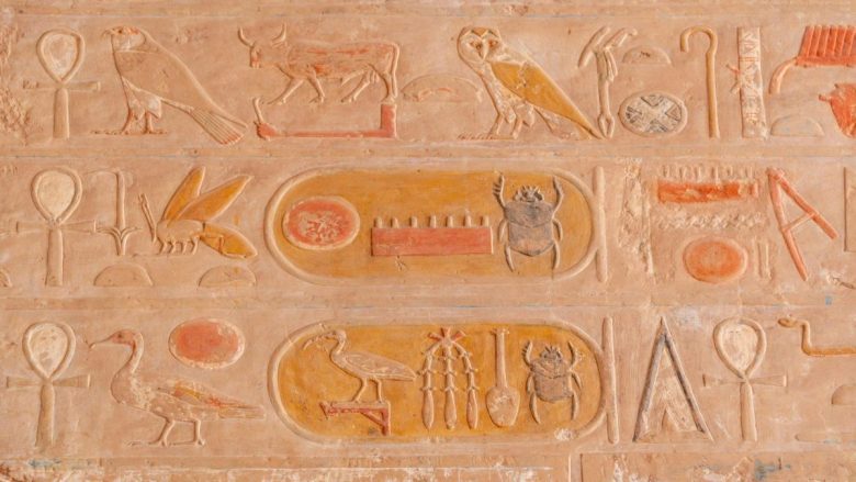 Best 8 Day Egypt Tour Cairo Luxor and Sharm Getaway - MSM Travel Egypt