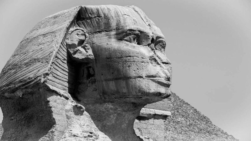 Best 5 Day Cairo Alexandria Tour Coastal Extension - MSM Travel Egypt