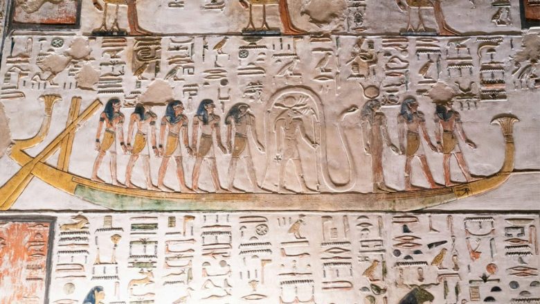 Private Luxor 2 Day Tour East and West Bank Monuments - MSM Travel Egypt