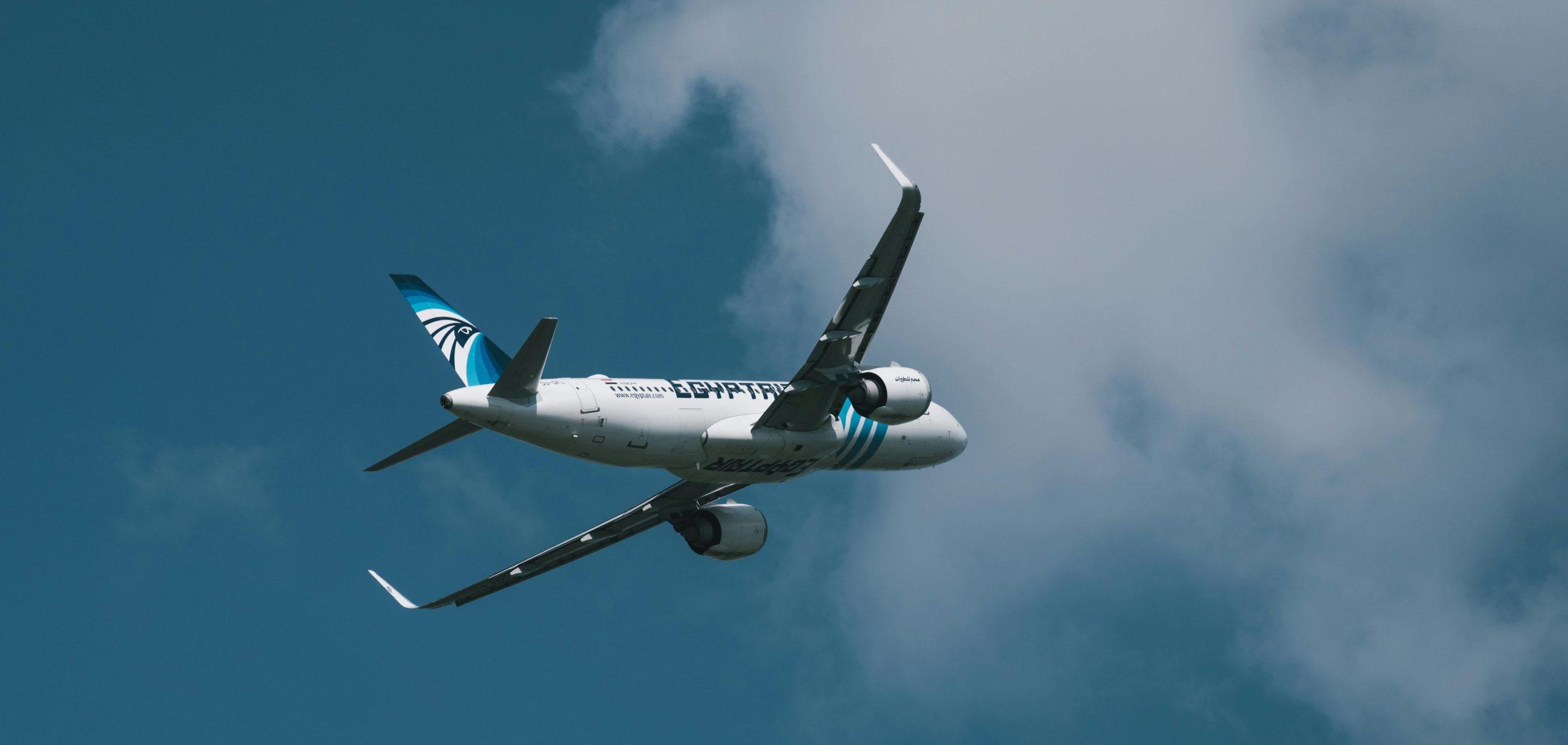 A secure and friendly tourist experience at the Giza Pyramids in 2026, showcasing professional tour guides and safety measures by MSM Travel Egypt.