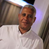 Mahmood Saadi