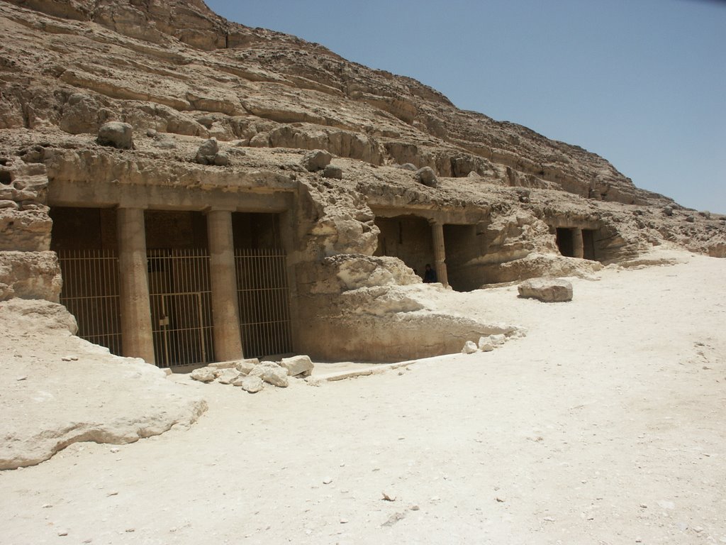 benihasan