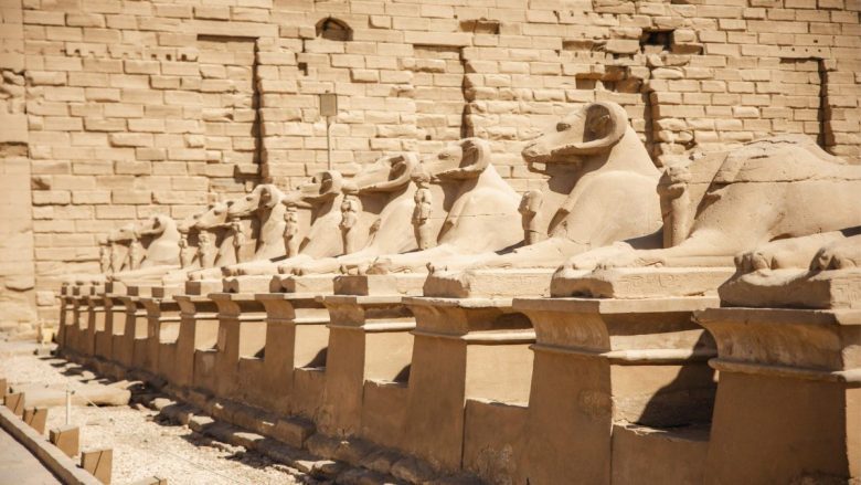 Private 2 Day Luxor Overnight Tour from Marsa Alam - MSM Travel Egypt