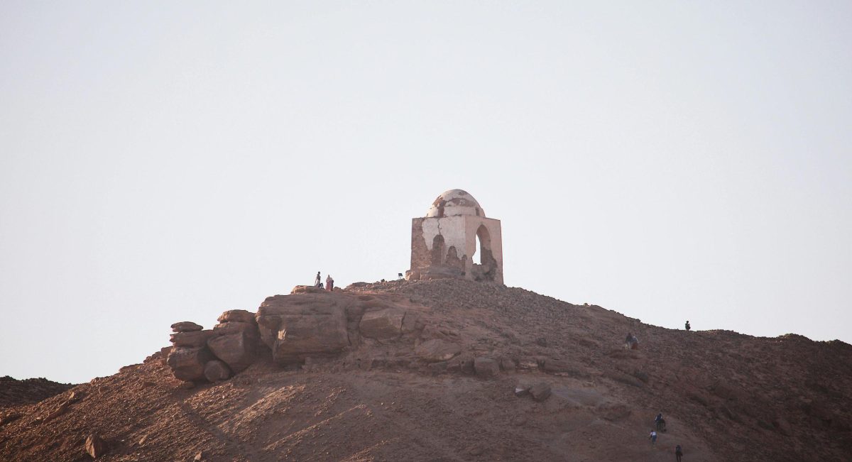 The Best Egypt Travel Guide Tips and Advice - MSM Travel Egypt