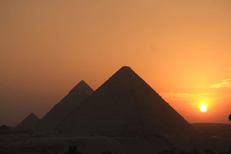 Best 5 Day Private Cairo Tour Giza Pyramids Guided - MSM Travel Egypt