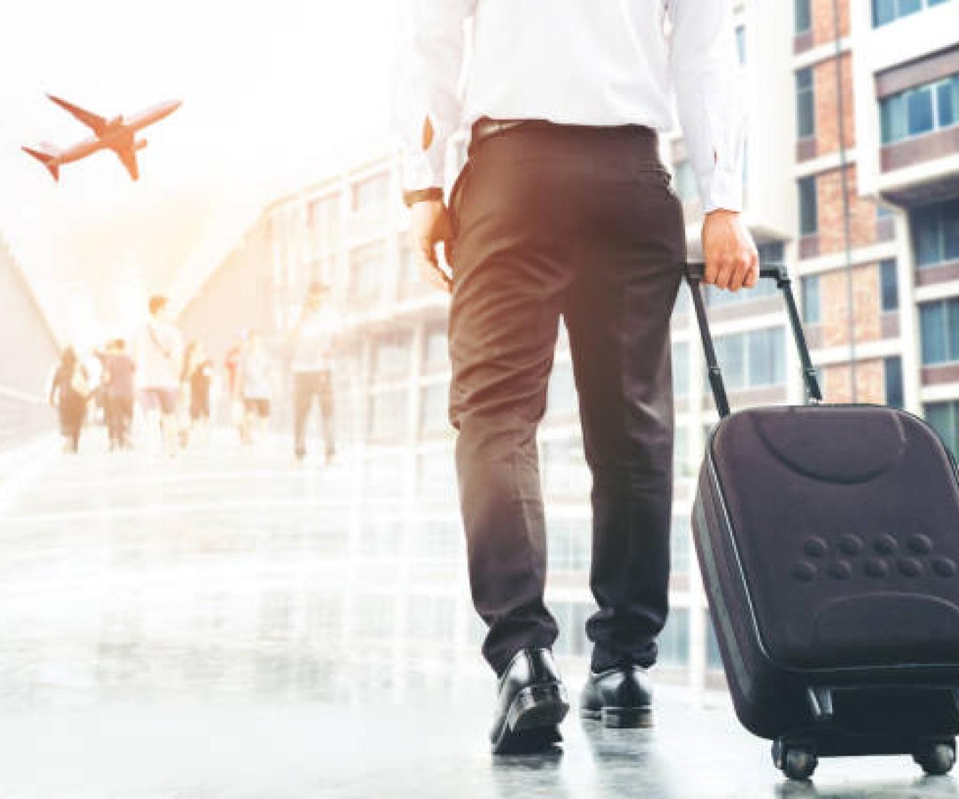 Terms and Conditions – MSM Travel Ltd MSM Travel Egypt