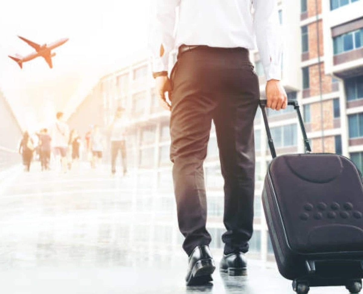 MSM Travel Egypt Payment and Cancellation Policy Terms
