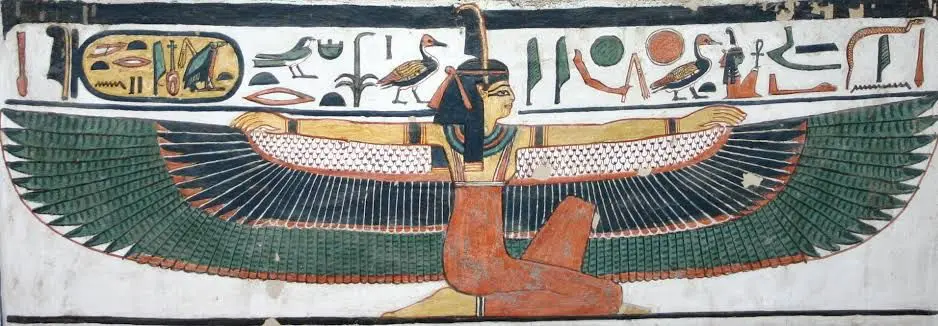 Is Egypt Safe to Visit in 2026 Travel Advisory - MSM Travel Egypt