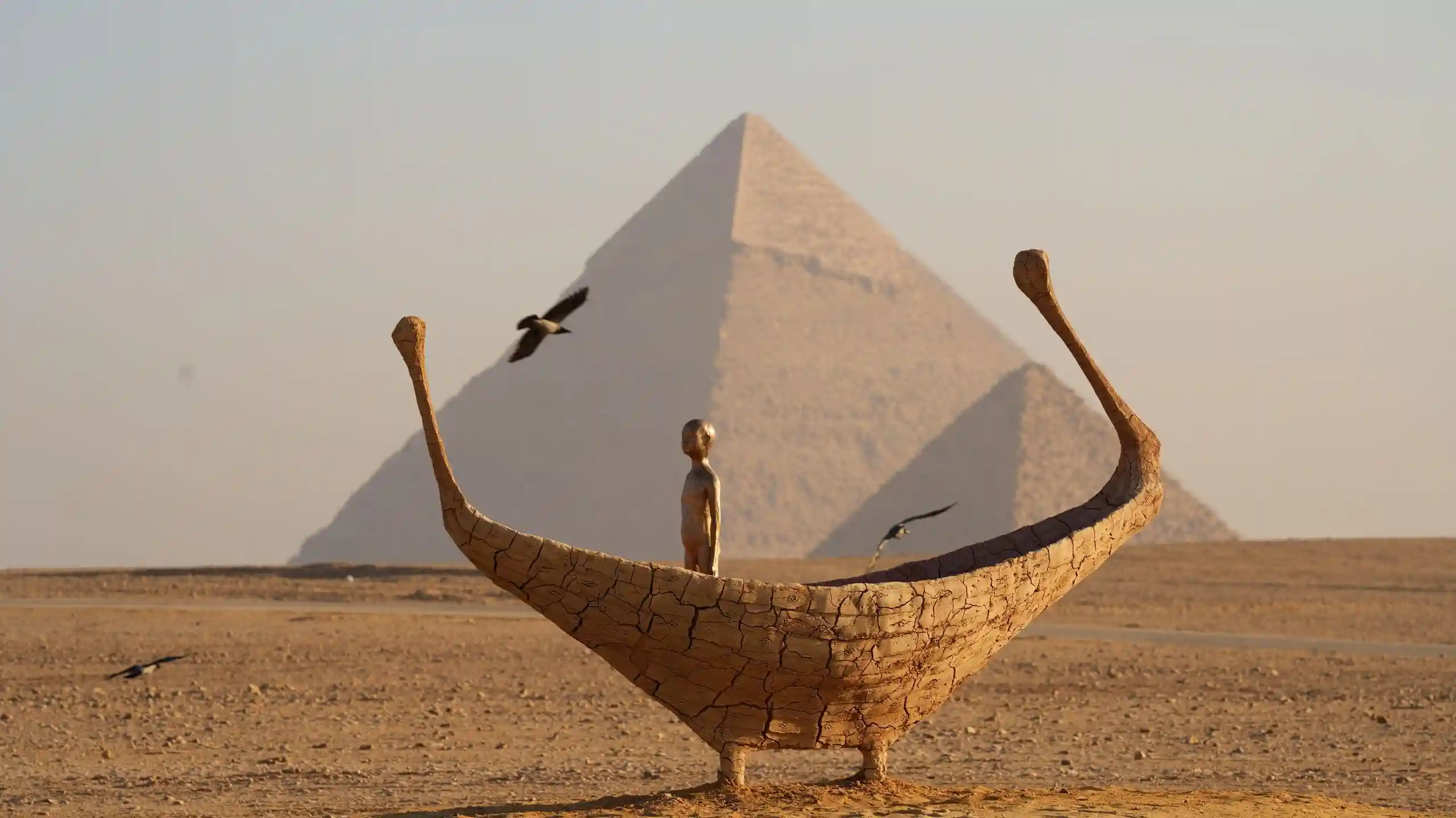 7 Day Luxury Egypt Itinerary Cairo Luxor Aswan - MSM Travel Egypt