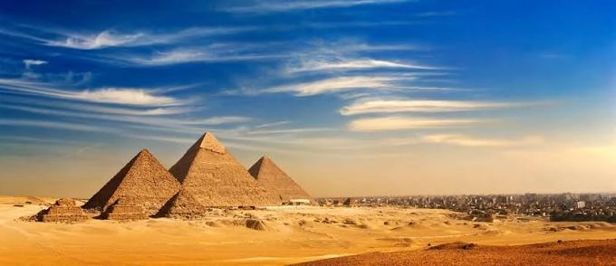 Egypt Finest Luxury Hotels and Resorts Selection - MSM Travel Egypt