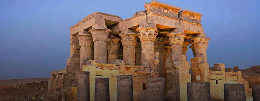 Tailor Made Luxury Egypt Travel Experiences - MSM Travel Egypt
