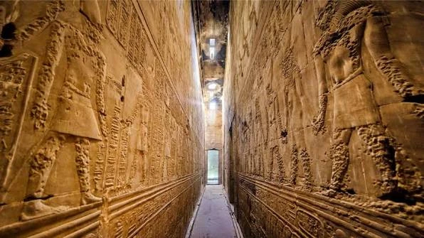 VIP Egypt Travel with Private Guide and Chauffeur - MSM Travel Egypt