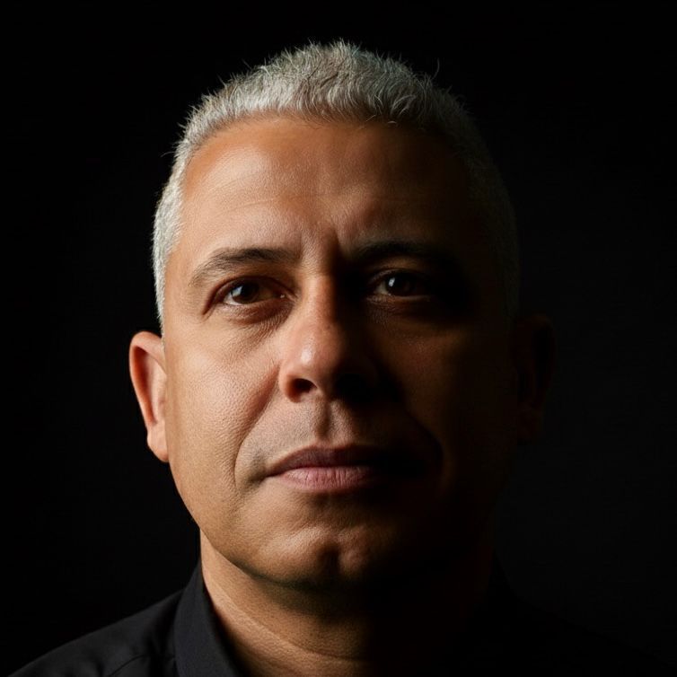 Mahmoud Saadi, Founder and CEO of MSM Travel Ltd